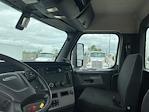 Used 2019 Freightliner Cascadia Detroit DD13 Semi Truck for sale #329140 - photo 19