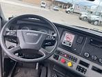 Used 2019 Freightliner Cascadia Detroit DD13 Semi Truck for sale #329140 - photo 21