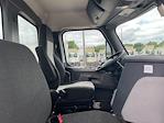 Used 2019 Freightliner Cascadia Detroit DD13 Semi Truck for sale #329140 - photo 27