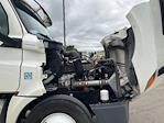 Used 2019 Freightliner Cascadia Detroit DD13 Semi Truck for sale #329140 - photo 29