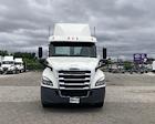 Used 2019 Freightliner Cascadia Detroit DD13 Semi Truck for sale #329140 - photo 3