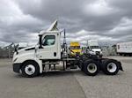 Used 2019 Freightliner Cascadia Detroit DD13 Semi Truck for sale #329140 - photo 7