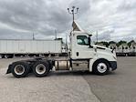 Used 2019 Freightliner Cascadia Detroit DD13 Semi Truck for sale #329140 - photo 15