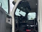 Used 2019 Freightliner Cascadia Detroit DD13 Semi Truck for sale #329140 - photo 17
