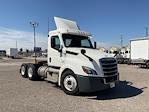 Used 2019 Freightliner Cascadia Detroit DD13 Semi Truck for sale #329141 - photo 1