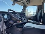 Used 2019 Freightliner Cascadia Detroit DD13 Semi Truck for sale #329141 - photo 19
