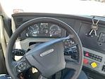 Used 2019 Freightliner Cascadia Detroit DD13 Semi Truck for sale #329141 - photo 21