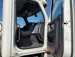 Used 2019 Freightliner Cascadia Detroit DD13 Semi Truck for sale #329141 - photo 23