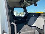 Used 2019 Freightliner Cascadia Detroit DD13 Semi Truck for sale #329141 - photo 27