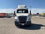 Used 2019 Freightliner Cascadia Detroit DD13 Semi Truck for sale #329141 - photo 3