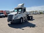 Used 2019 Freightliner Cascadia Detroit DD13 Semi Truck for sale #329141 - photo 5