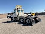 Used 2019 Freightliner Cascadia Detroit DD13 Semi Truck for sale #329141 - photo 9