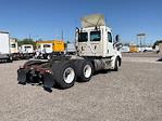 Used 2019 Freightliner Cascadia Detroit DD13 Semi Truck for sale #329141 - photo 13