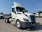 Used 2019 Freightliner Cascadia Detroit DD13 Semi Truck for sale #329144 - photo 1