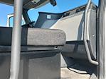 Used 2019 Freightliner Cascadia Detroit DD13 Semi Truck for sale #329144 - photo 12