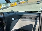 Used 2019 Freightliner Cascadia Detroit DD13 Semi Truck for sale #329144 - photo 13