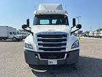Used 2019 Freightliner Cascadia Detroit DD13 Semi Truck for sale #329144 - photo 2
