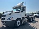 Used 2019 Freightliner Cascadia Detroit DD13 Semi Truck for sale #329144 - photo 3