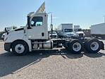 Used 2019 Freightliner Cascadia Detroit DD13 Semi Truck for sale #329144 - photo 4