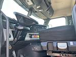 Used 2019 Freightliner Cascadia Detroit DD13 Semi Truck for sale #329144 - photo 9