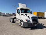 Used 2019 Freightliner Cascadia Detroit DD13 Semi Truck for sale #329145 - photo 1