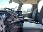 Used 2019 Freightliner Cascadia Detroit DD13 Semi Truck for sale #329145 - photo 19