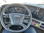 Used 2019 Freightliner Cascadia Detroit DD13 Semi Truck for sale #329145 - photo 21