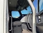 Used 2019 Freightliner Cascadia Detroit DD13 Semi Truck for sale #329145 - photo 23