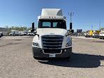 Used 2019 Freightliner Cascadia Detroit DD13 Semi Truck for sale #329145 - photo 3