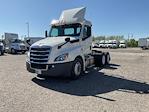 Used 2019 Freightliner Cascadia Detroit DD13 Semi Truck for sale #329145 - photo 5