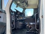 Used 2019 Freightliner Cascadia Detroit DD13 Semi Truck for sale #329145 - photo 17