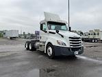 Used 2019 Freightliner Cascadia Detroit DD13 Semi Truck for sale #329151 - photo 1