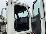 Used 2019 Freightliner Cascadia Detroit DD13 Semi Truck for sale #329151 - photo 12