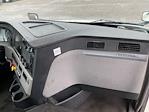 Used 2019 Freightliner Cascadia Detroit DD13 Semi Truck for sale #329151 - photo 13