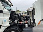 Used 2019 Freightliner Cascadia Detroit DD13 Semi Truck for sale #329151 - photo 15
