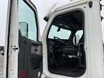Used 2019 Freightliner Cascadia Detroit DD13 Semi Truck for sale #329151 - photo 9