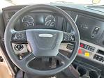 Used 2019 Freightliner Cascadia Detroit DD13 Semi Truck for sale #329158 - photo 10