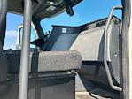 Used 2019 Freightliner Cascadia Detroit DD13 Semi Truck for sale #329158 - photo 11