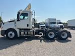 Used 2019 Freightliner Cascadia Detroit DD13 Semi Truck for sale #329158 - photo 4