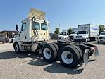 Used 2019 Freightliner Cascadia Detroit DD13 Semi Truck for sale #329158 - photo 5
