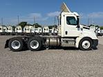 Used 2019 Freightliner Cascadia Detroit DD13 Semi Truck for sale #329158 - photo 7