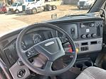Used 2019 Freightliner Cascadia Detroit DD13 Semi Truck for sale #329158 - photo 9