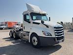 Used 2019 Freightliner Cascadia Detroit DD13 Semi Truck for sale #329164 - photo 1