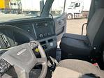 Used 2019 Freightliner Cascadia Detroit DD13 Semi Truck for sale #329164 - photo 19