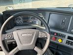 Used 2019 Freightliner Cascadia Detroit DD13 Semi Truck for sale #329164 - photo 21