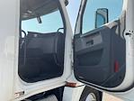 Used 2019 Freightliner Cascadia Detroit DD13 Semi Truck for sale #329164 - photo 23