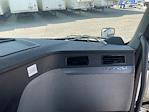 Used 2019 Freightliner Cascadia Detroit DD13 Semi Truck for sale #329164 - photo 25
