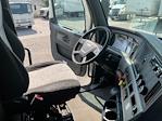 Used 2019 Freightliner Cascadia Detroit DD13 Semi Truck for sale #329164 - photo 27