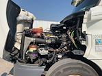 Used 2019 Freightliner Cascadia Detroit DD13 Semi Truck for sale #329164 - photo 31