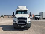 Used 2019 Freightliner Cascadia Detroit DD13 Semi Truck for sale #329164 - photo 3